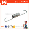 High Quality Stainless steel Adjustable Extension Spring